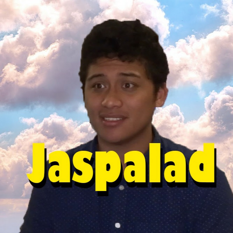 Jaspalad GNE