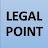 LEGAL POINT : Judiciary, CLAT and Law Entrance Exam