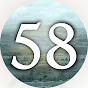 Reeldin 58