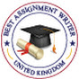 Best Assignment Writer logo