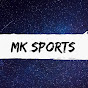 MK Sports