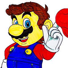 Kids Drawing * DogCatToys net worth