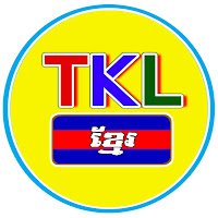 TKL News profile image