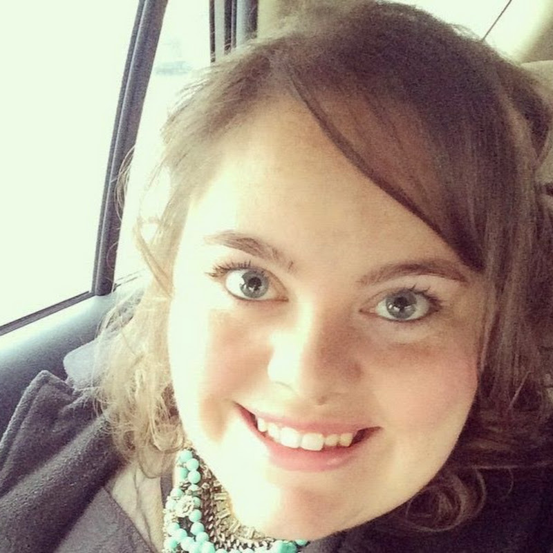 Tori Bissell icon
