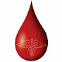 Society for the Advancement of Blood Management logo