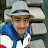 @aahmad001