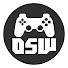 lwzSyowpFkY-channel-avatar-OSWguild