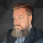 @michaelleu6104's avatar