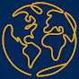 GlobalBobcats logo