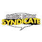 ComicBookSyndicate