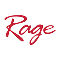 Rage Shoes & Clothing SA