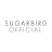 Sugarbird Official