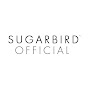 Sugarbird Official logo