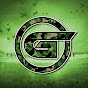 Gunny logo