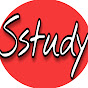 Shail's study logo