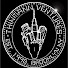 j0_f-I_EmqI-channel-avatar-ThinMann Ventures