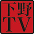 03hs5qWVHDE-channel-avatar-ShimonoTV