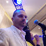 IWFzKLSOu8o-channel-avatar-serbanaxu alex