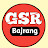 GSR Bajrang