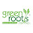 Green Roots