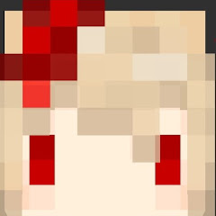 まったりチャンネルゥ!!実況者Haruの