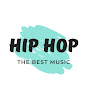 hip hop music