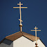 fSe4UrhBkIA-channel-avatar-Christ the Saviour OC