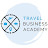 Travel Business Academy