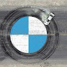 Автор