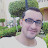 @OAdnan