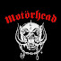 TTZ6-43MQzk-channel-avatar-motorheadache