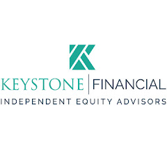 KeyStone Financial
