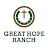 Great Hope Ranch