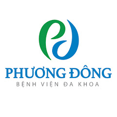 Bệnh Viện Đa Khoa Phương Đông