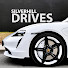 v77T9ufXKRo-channel-avatar-Silverhill Drives