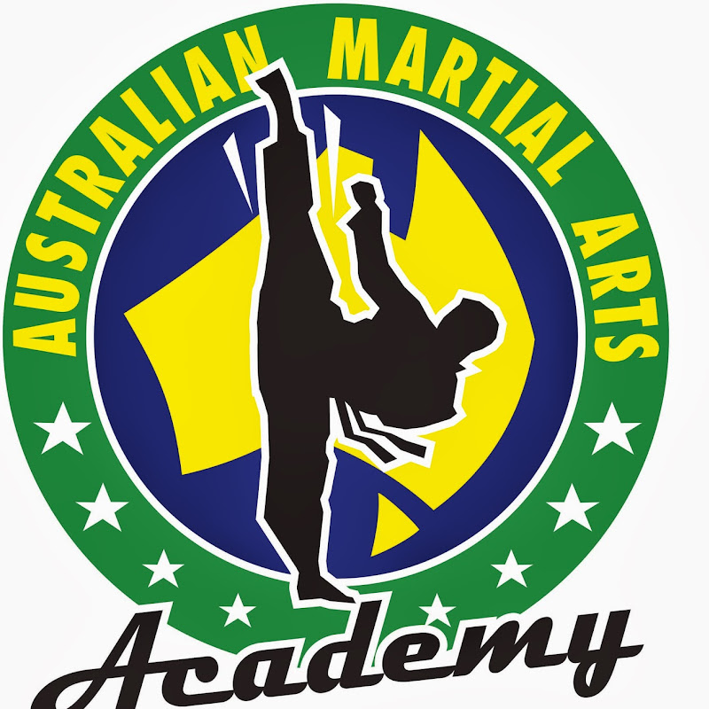 australianmartialart