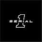 Serial 1 logo