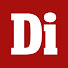 NgsJALM4Uko-channel-avatar-Dagens industri