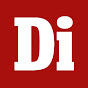 Dagens industri logo