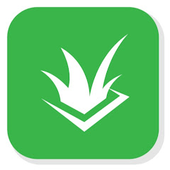 Turf Mechanic Avatar