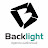 BackLight Agencia Audiovisual