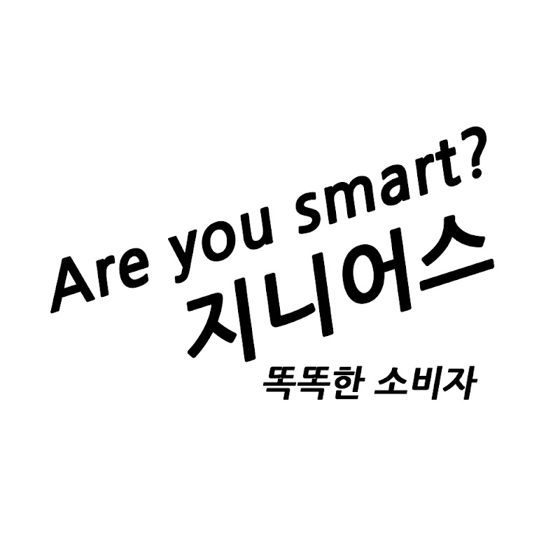 지니어스PARK