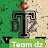 @teamdz1845