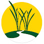 SSEC - Selbys Soil Erosion Control logo