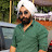 Amandeep singh bhatia