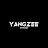 Yangzee official