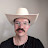 @nathanielditsch9283's avatar