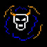 fLOm7b5uLNw-channel-avatar-RESQ
