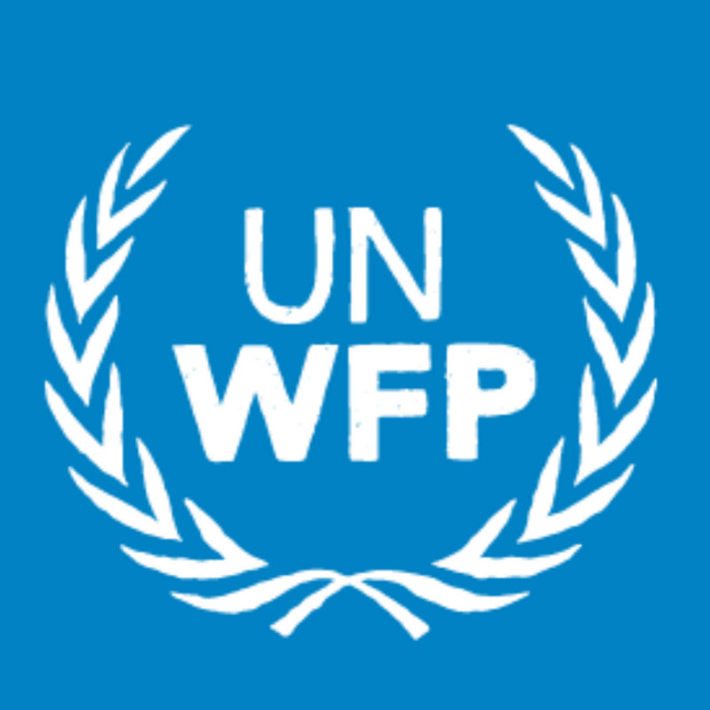 World Food Programme India