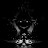 @rufusgreenleaf2466 Avatar
